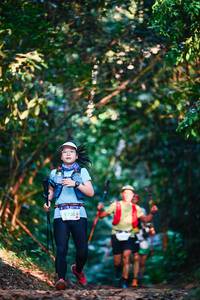 BIB: 8006
                            <button type="button" onclick="openModal(22472076)" class="btn btn-primary btn-sm float-right btn-popup" data-toggle="modal" data-target=".modal-high-quality">
                        <i class="fas fa-shopping-cart"></i> Add to Cart
                    </button>
                                            <button type="button" onclick="isThisMe(22472076, true)" class="btn btn-success btn-sm float-right btn-popup btn-isme hidden" data-toggle="tooltip" data-placement="bottom" title="นี่คือรูปของคุณใช่ไหม คลิกที่นี่เพื่อเอาเข้าอัลบั้ม">
                        <i class="fas fa-plus"></i> Add to album
                    </button>
                    <button type="button" onclick="isThisMe(22472076, false)" class="btn btn-warning btn-sm float-right btn-popup btn-isnotme hidden">
                        <i class="fas fa-ban"></i> Remove from album
                    </button>